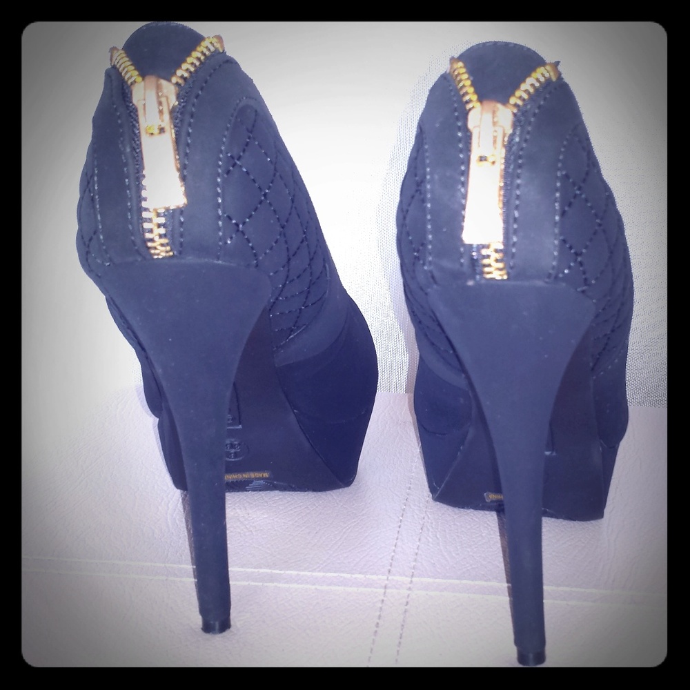 Women shoes